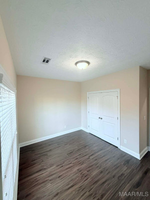 1408 Prairie Oak Drive