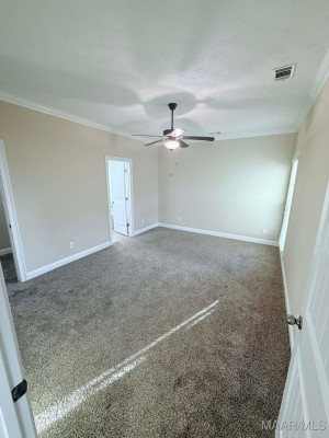 1408 Prairie Oak Drive