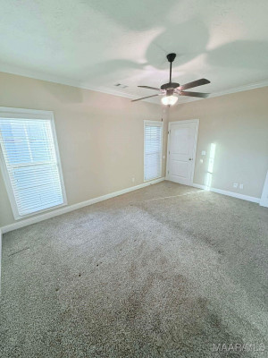 1408 Prairie Oak Drive