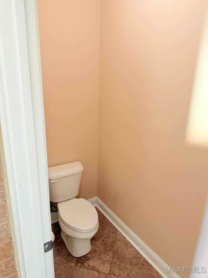 1408 Prairie Oak Drive