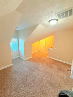 1408 Prairie Oak Drive