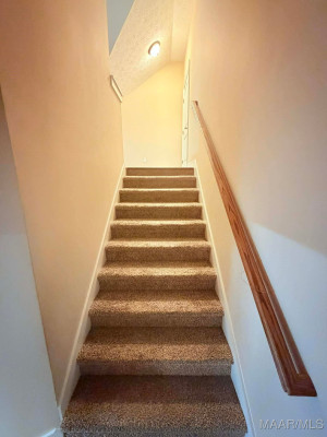 1408 Prairie Oak Drive