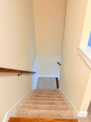 1408 Prairie Oak Drive