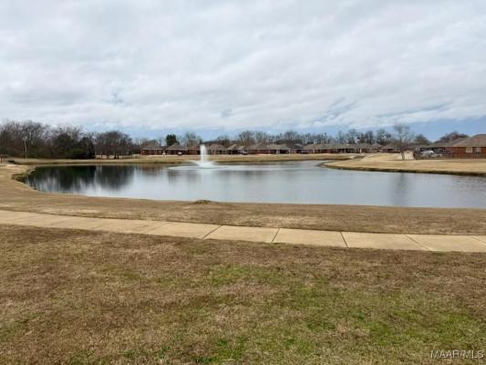 1408 Prairie Oak Drive