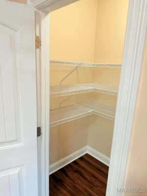 1408 Prairie Oak Drive