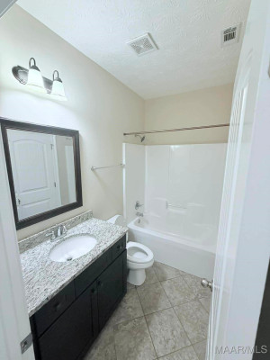 1408 Prairie Oak Drive