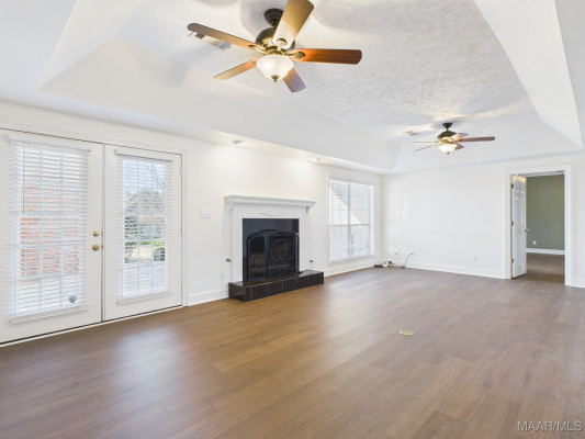 2256 Halcyon Boulevard