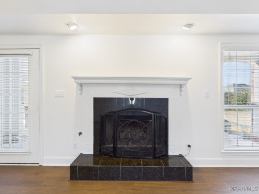 2256 Halcyon Boulevard