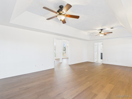 2256 Halcyon Boulevard