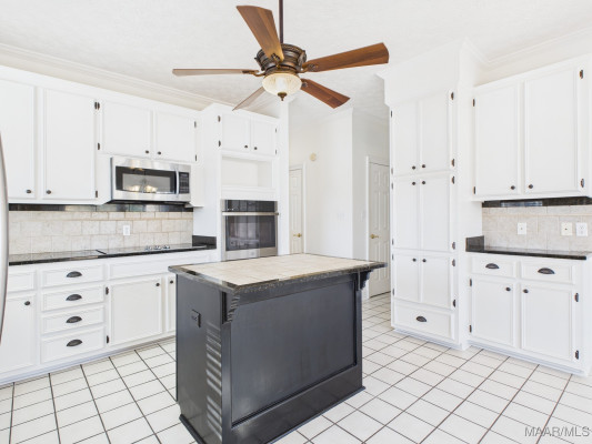 2256 Halcyon Boulevard