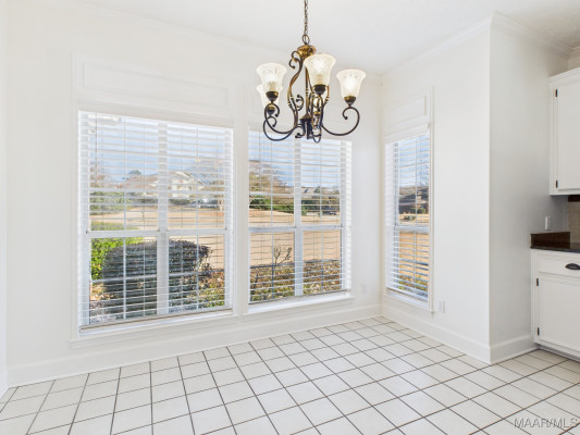 2256 Halcyon Boulevard