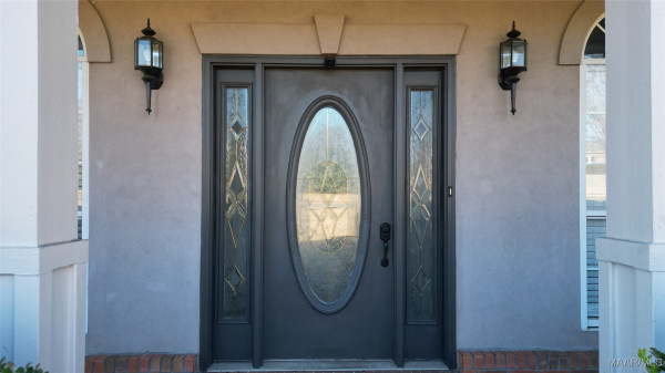 2256 Halcyon Boulevard