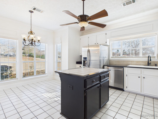 2256 Halcyon Boulevard