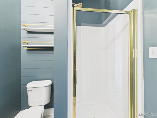 2256 Halcyon Boulevard