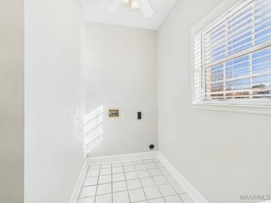 2256 Halcyon Boulevard