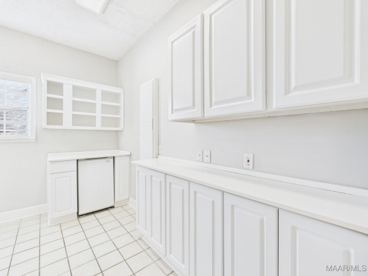 2256 Halcyon Boulevard