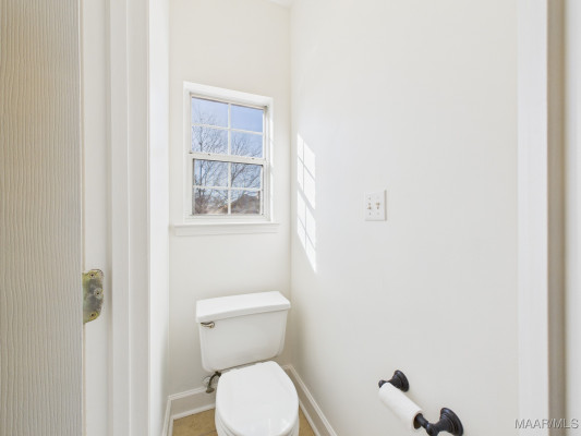 2256 Halcyon Boulevard