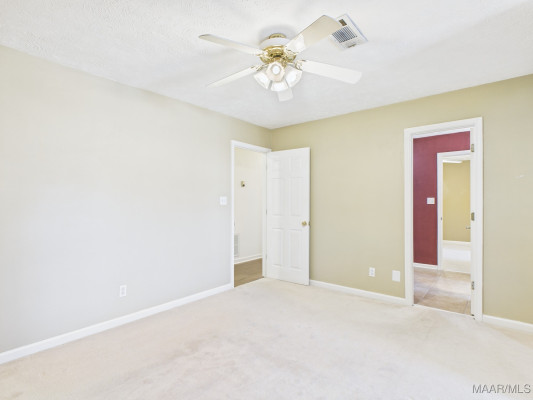 2256 Halcyon Boulevard