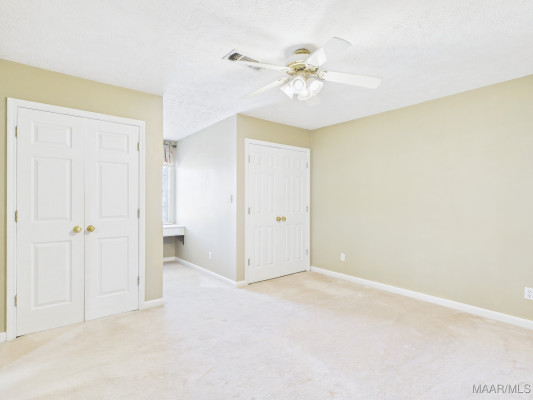 2256 Halcyon Boulevard