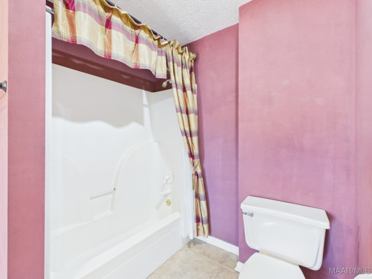 2256 Halcyon Boulevard