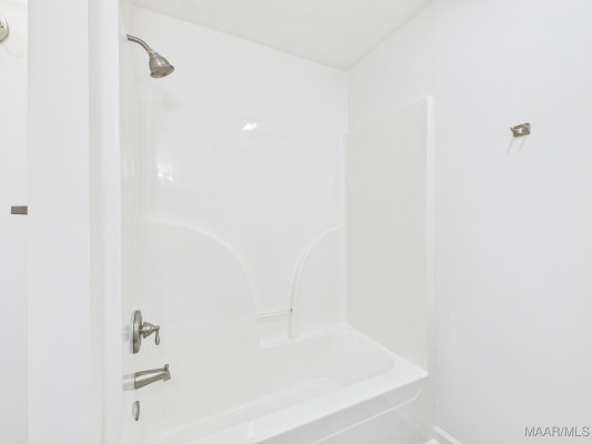 2256 Halcyon Boulevard