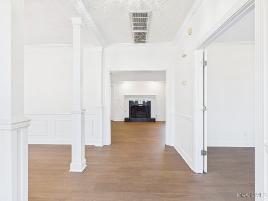 2256 Halcyon Boulevard