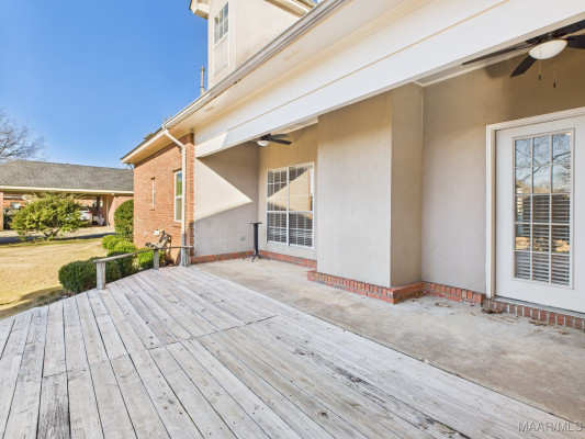 2256 Halcyon Boulevard