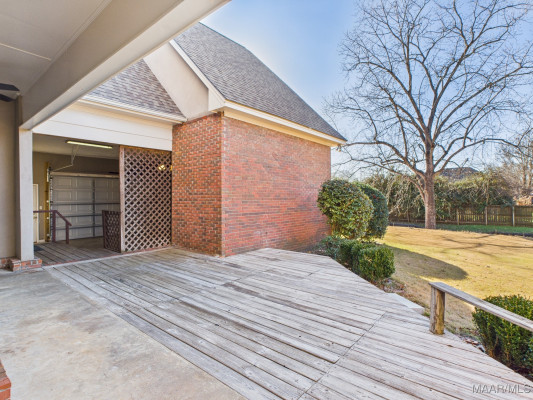 2256 Halcyon Boulevard