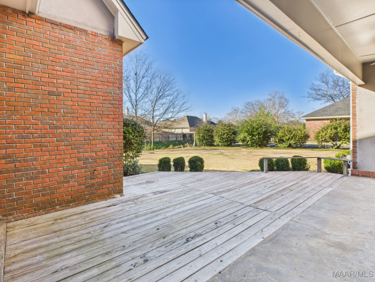 2256 Halcyon Boulevard