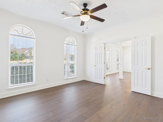 2256 Halcyon Boulevard