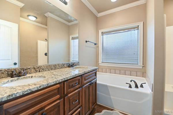 61 HEARTH HAVEN Drive