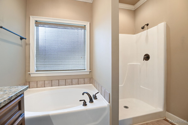 61 HEARTH HAVEN Drive