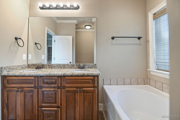 61 HEARTH HAVEN Drive