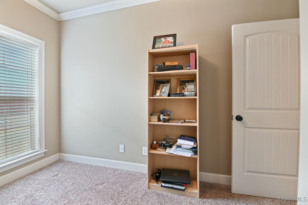 61 HEARTH HAVEN Drive