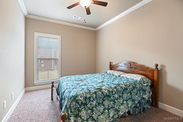 61 HEARTH HAVEN Drive