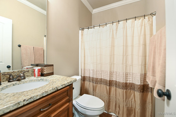 61 HEARTH HAVEN Drive