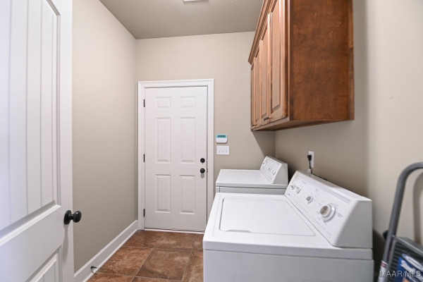 61 HEARTH HAVEN Drive