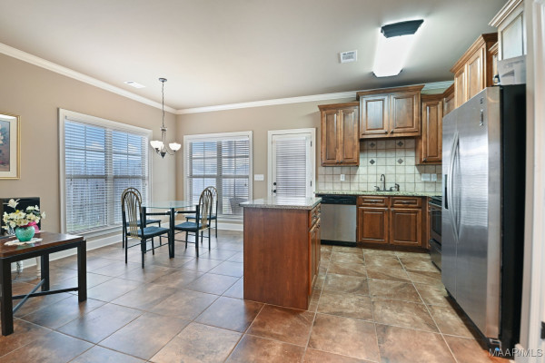 61 HEARTH HAVEN Drive