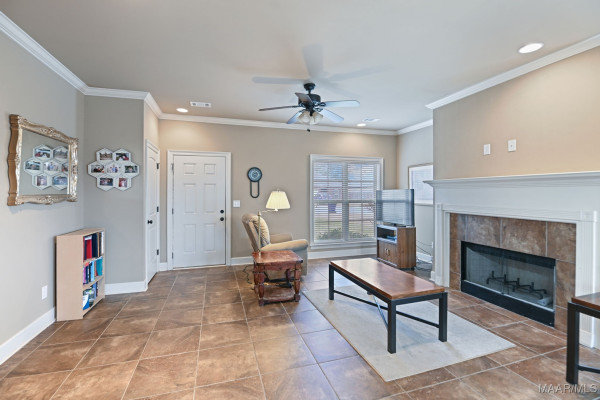 61 HEARTH HAVEN Drive