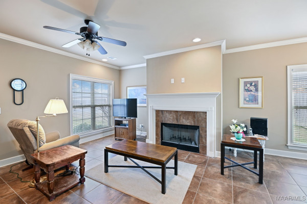 61 HEARTH HAVEN Drive