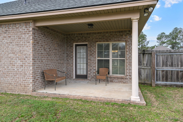 61 HEARTH HAVEN Drive