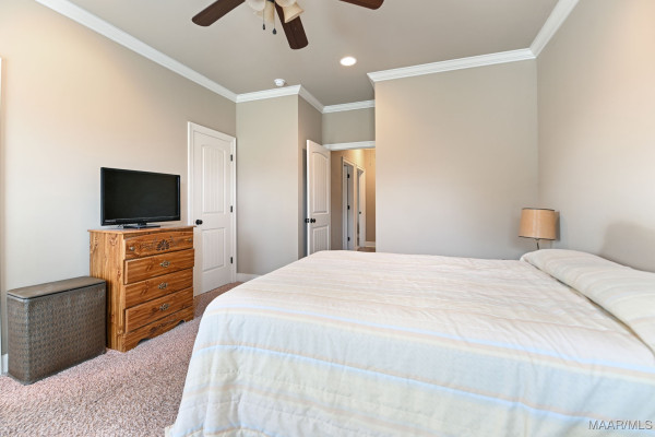 61 HEARTH HAVEN Drive