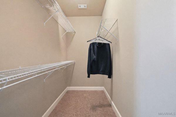 61 HEARTH HAVEN Drive