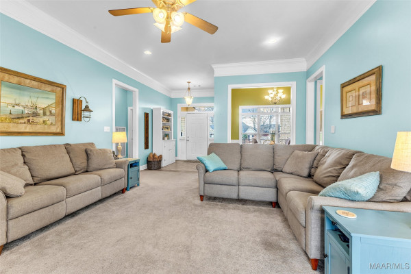 57 Sunny Brook Court