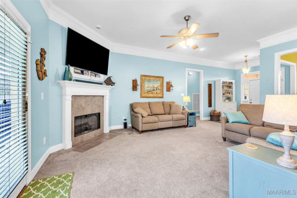 57 Sunny Brook Court