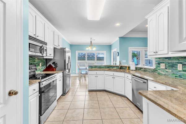 57 Sunny Brook Court