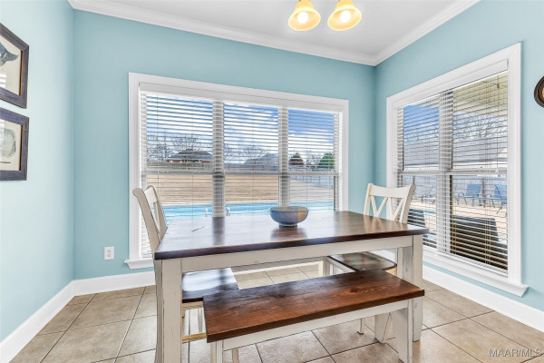 57 Sunny Brook Court