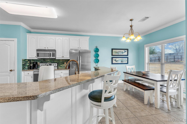 57 Sunny Brook Court