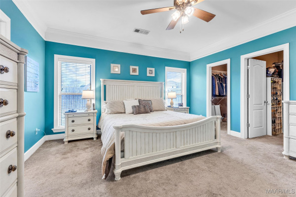 57 Sunny Brook Court