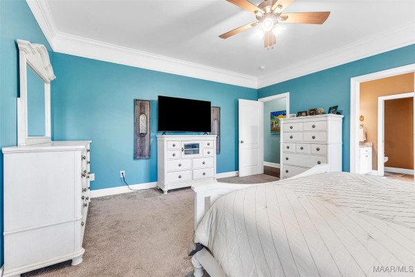 57 Sunny Brook Court